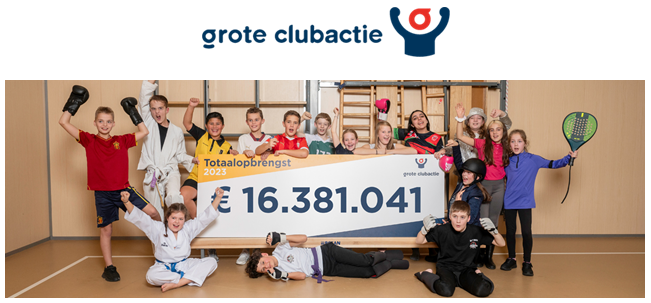 Nieuwsafbeelding